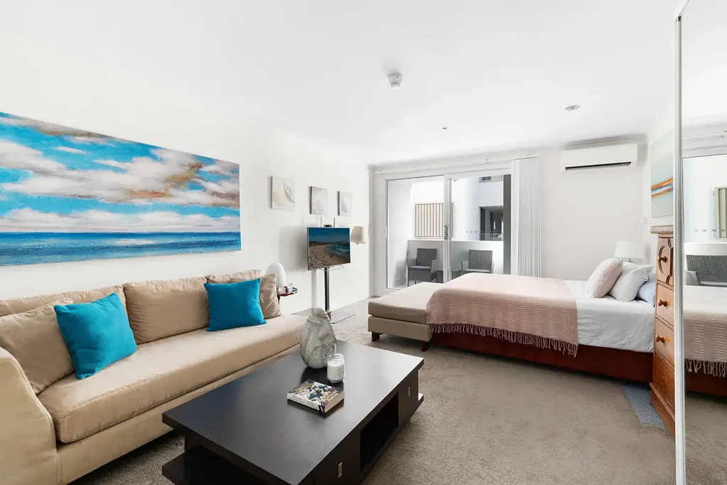 211/48-52 Sydney Road, Manly, NSW 2095