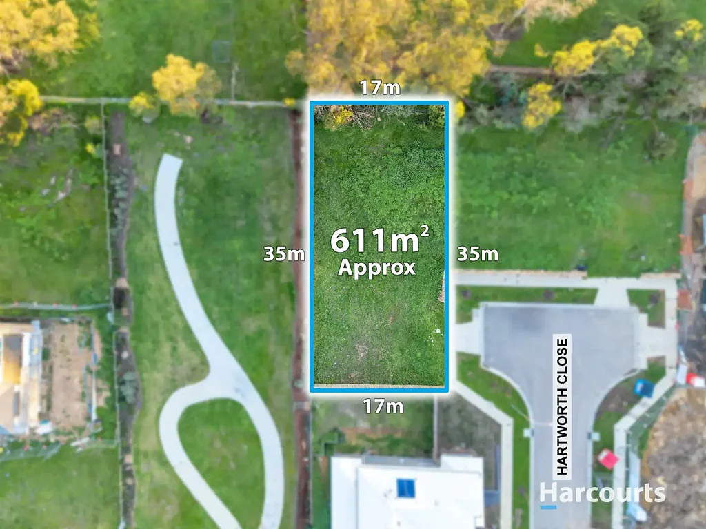 Officer  Build Your Dream Home at the Doorstep of Timbertop Estate
