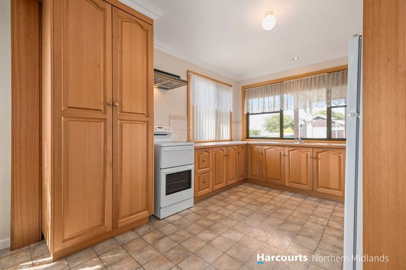 28 BARCLAY ST, EVANDALE TAS 7212, 0 ਕਮਰੇ, 0 ਬਾਥਰੂਮ, House