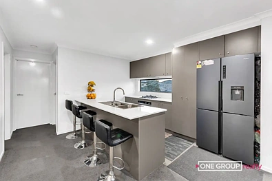 2 MILYAN WAY, EPPING VIC 3076, 3 phòng ngủ, 2 phòng tắm, Townhouse