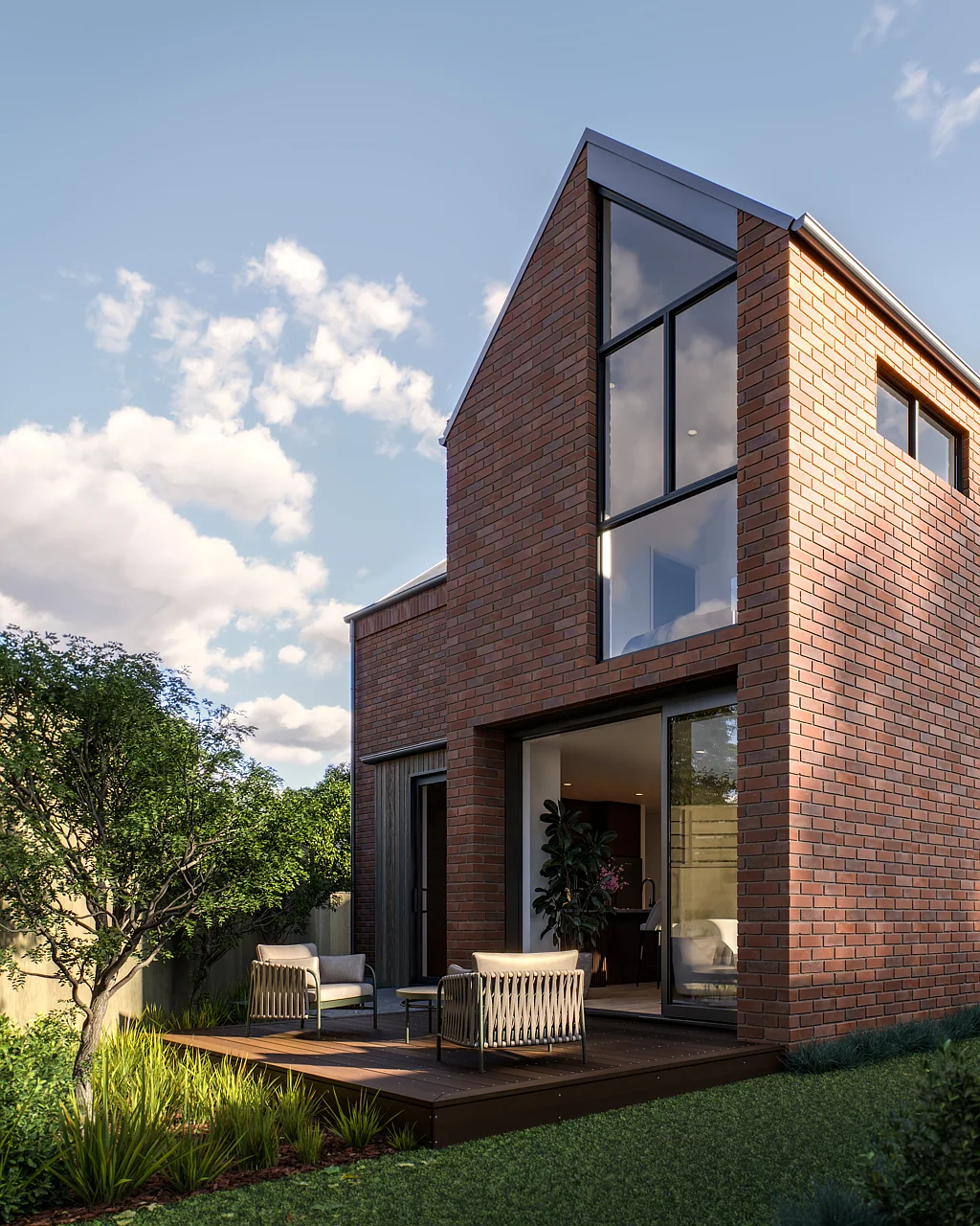 1/50B Murray Place, Merivale, Christchurch, Canterbury