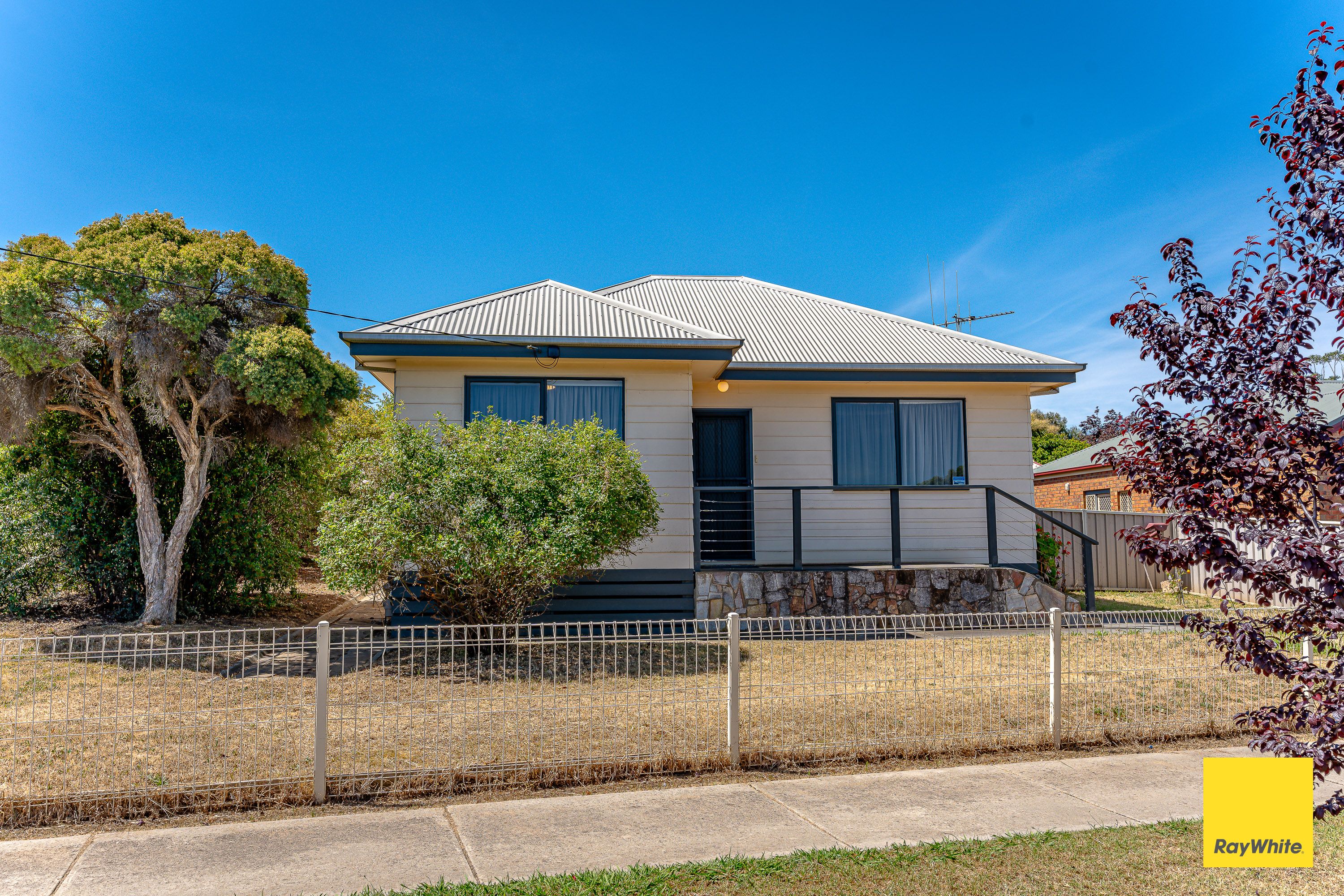 6 SYMONDS ST, GOLDEN SQUARE VIC 3555, 0 Schlafzimmer, 0 Badezimmer, House