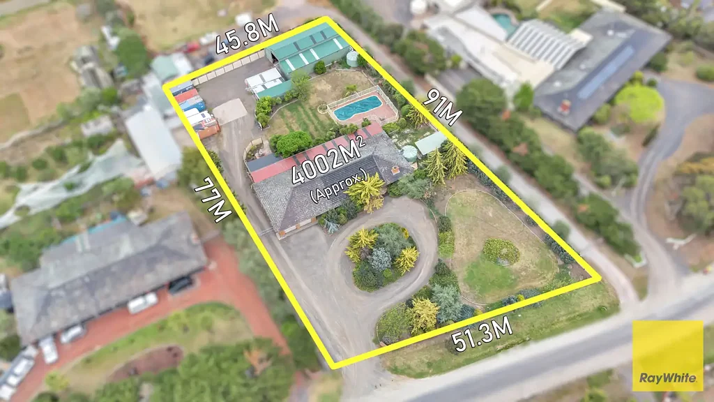 88 Bindowan Drive, Hoppers Crossing, VIC 3029