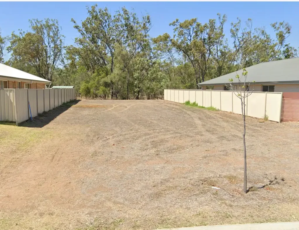 57 Ellem Drive, Chinchilla, QLD 4413
