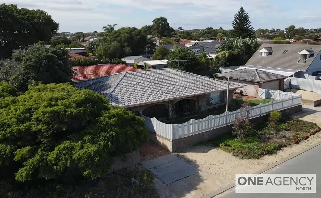 Singleton 3房  Location, Lifestyle, Landsize