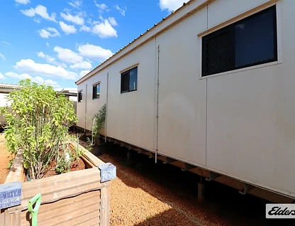 155 Napier Road, Katherine, NT 850, 30 રૂમ, 20 બાથરૂમ, Lifestyle Section