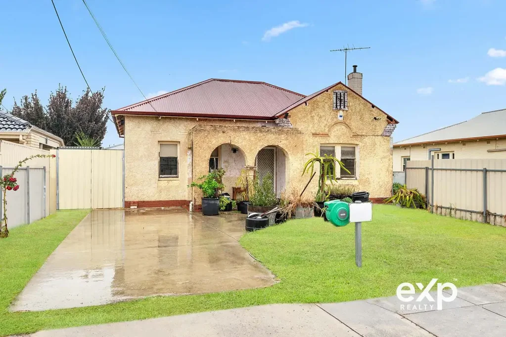 11 Poynton Street, Cowandilla, SA 5033