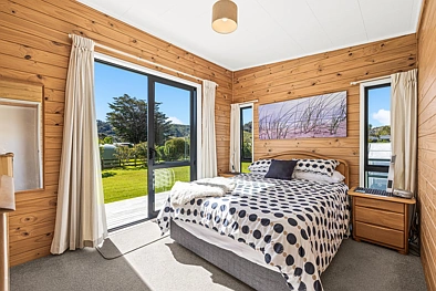 21 Bathgate Road, Pakiri, Rodney District, Auckland, 3 Bedrooms, 1 Bathrooms, House