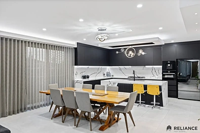 280 FRONTIER AV, AINTREE VIC 3336, 0 침실, 0 욕실, House