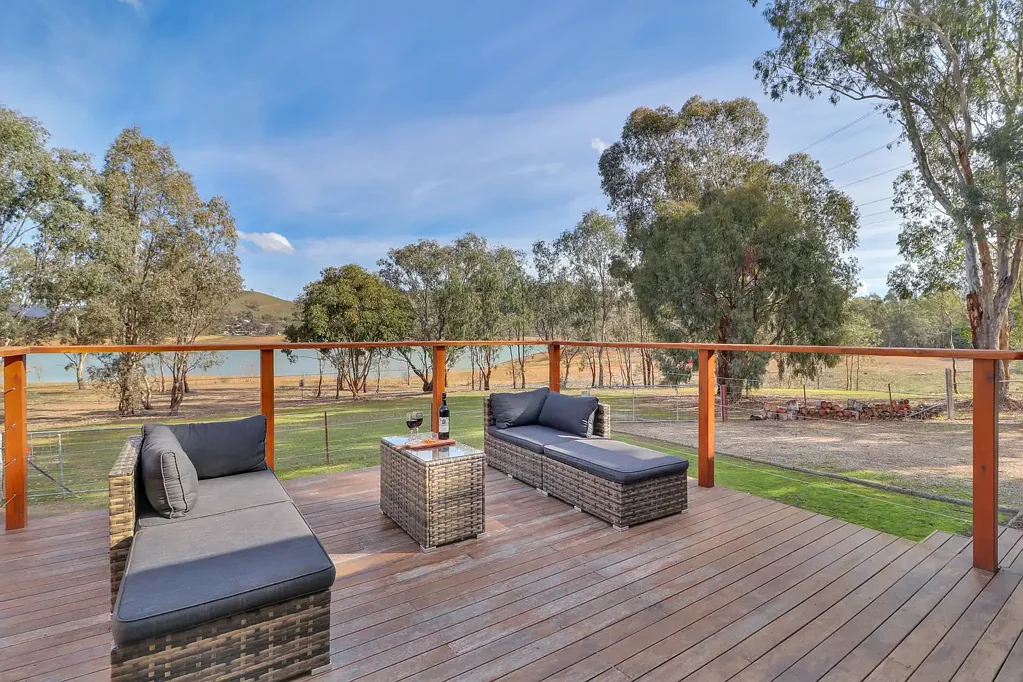 11 Nanda Court, Bonnie Doon, VIC 3720