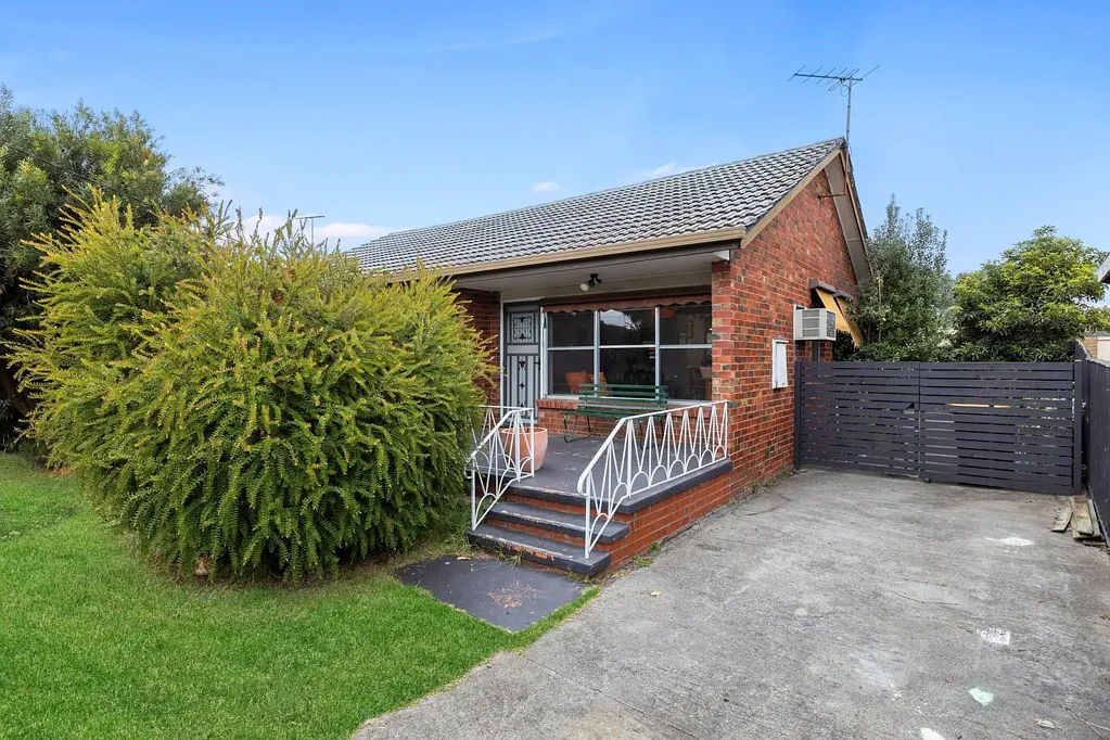 Corio 3 Slaapkamer Comfortable Family Living in a Convenient Corio Location