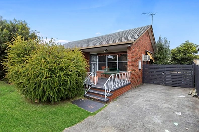 Corio 3房  Comfortable Family Living in a Convenient Corio Location