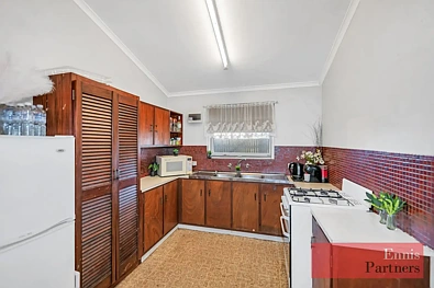 Unit 12,96 Hampstead Road, Broadview, SA 5083, 2 कमरे, 1 बाथरूम, Unit