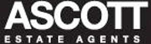 Ascott Real Estate