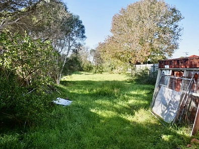 Seaford A Landmark Seaford Opportunity with Unmatched Scale and Frontage
