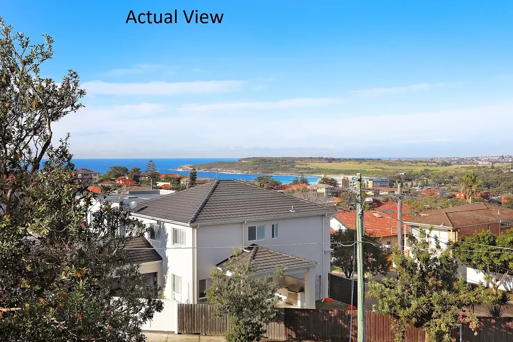 Ultra Luxurious Executive Living In Coastal Location