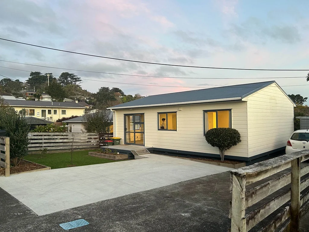 Your Next Home Awaits!