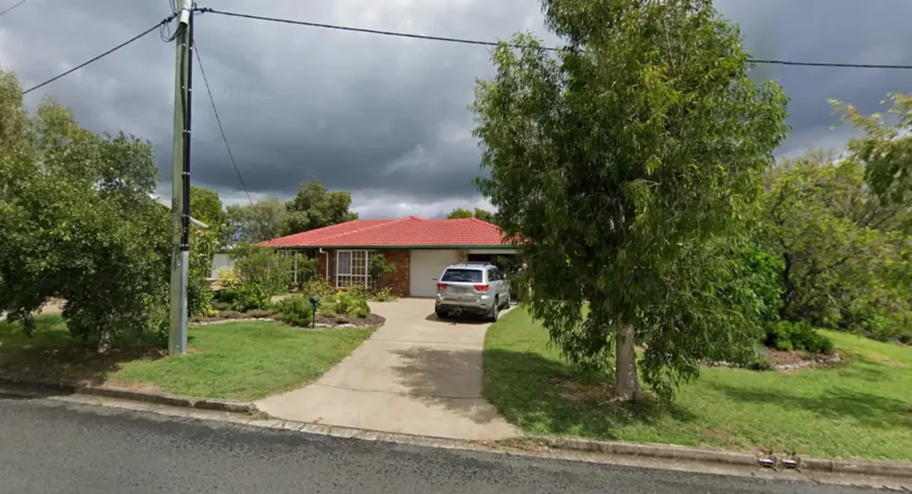 94 - 96 Brooklands Drive, Beaudesert, QLD 4285