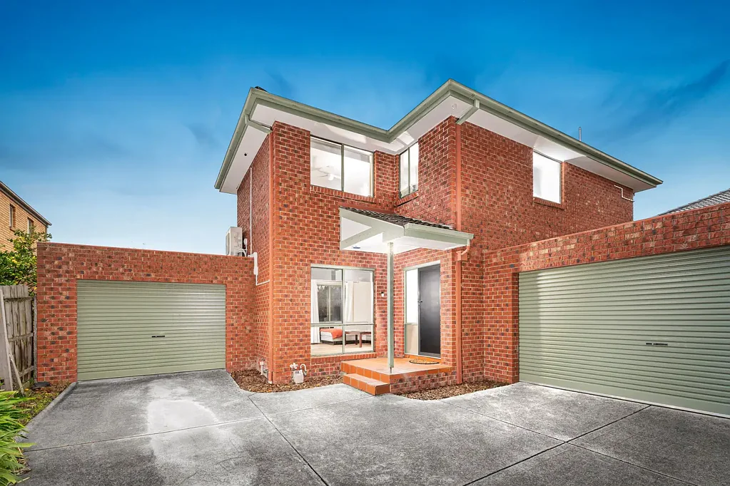 3/11 Iona Street, Clayton, VIC 3168