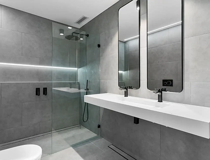 14/2 Anzac Avenue, Engadine, NSW 2233, 3 ਕਮਰੇ, 2 ਬਾਥਰੂਮ, Townhouse