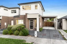 1B Avisha Way, Narre Warren