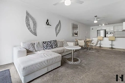 19/155-163 Fryar Road, Eagleby