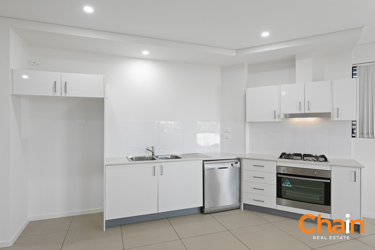 UNIT 9 10 FIELD PL, TELOPEA NSW 2117, 0房, 0浴, Unit