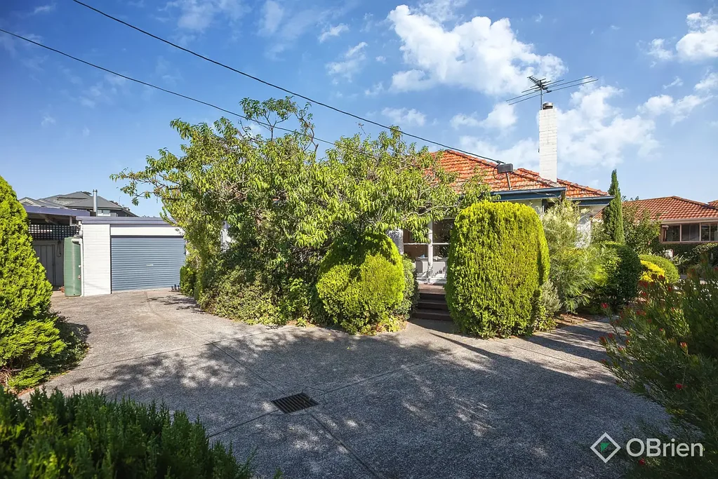 1/10 Pine Court, Aspendale, VIC 3195