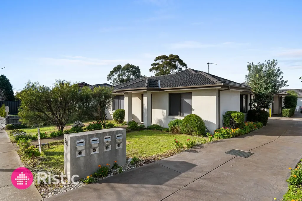 1/68 French Street, Lalor, VIC 3075