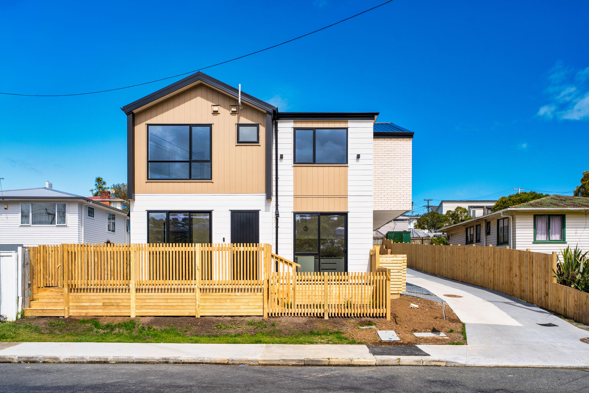 25D Dundale Avenue, Blockhouse Bay, photo 5