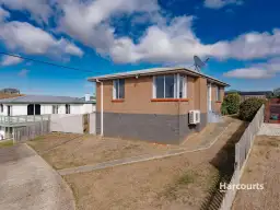 53 Colegrave Road, Upper Burnie