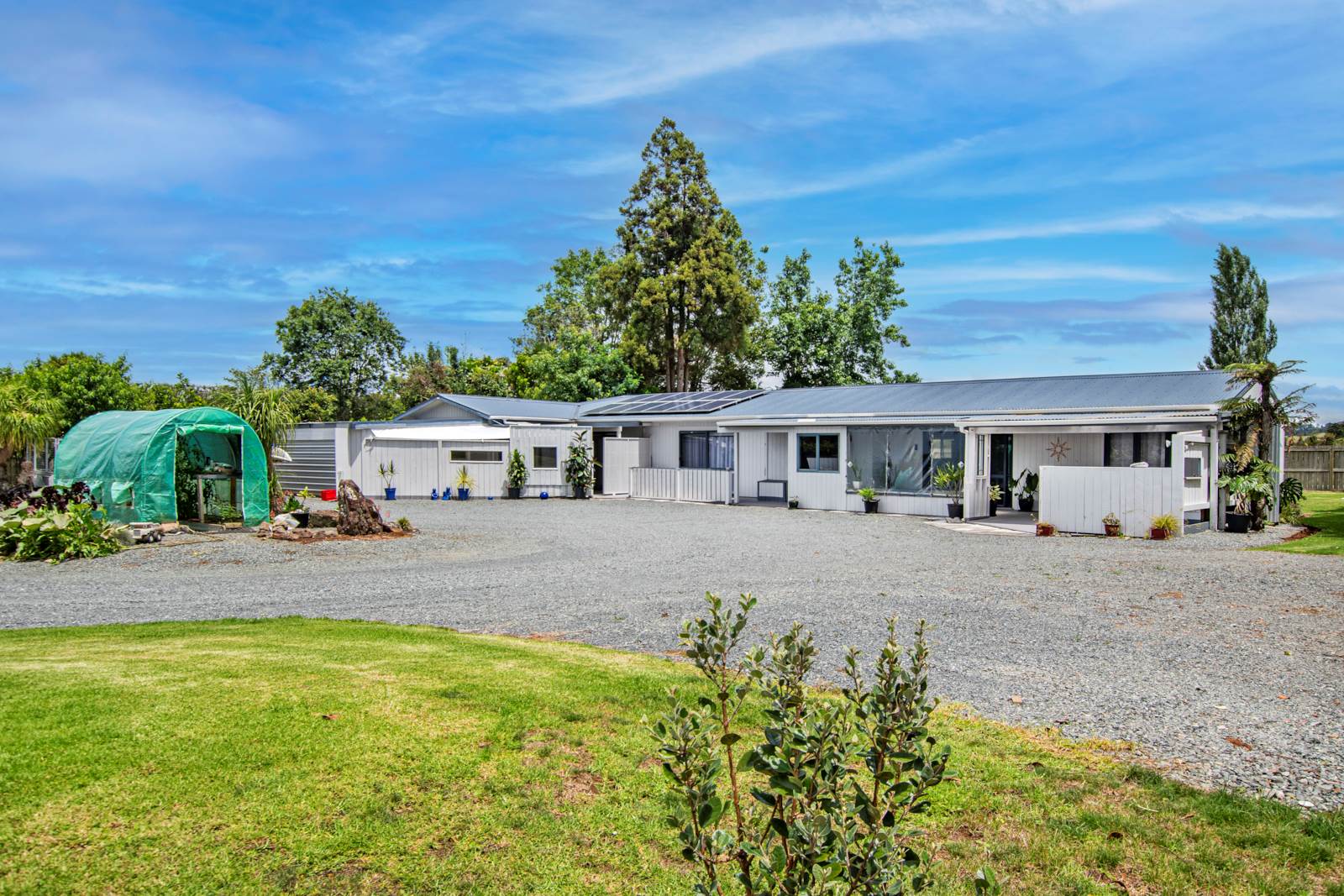 38 Tangihua Road, Maungakaramea, Whangarei, 4 Bedrooms, 0 Bathrooms, House