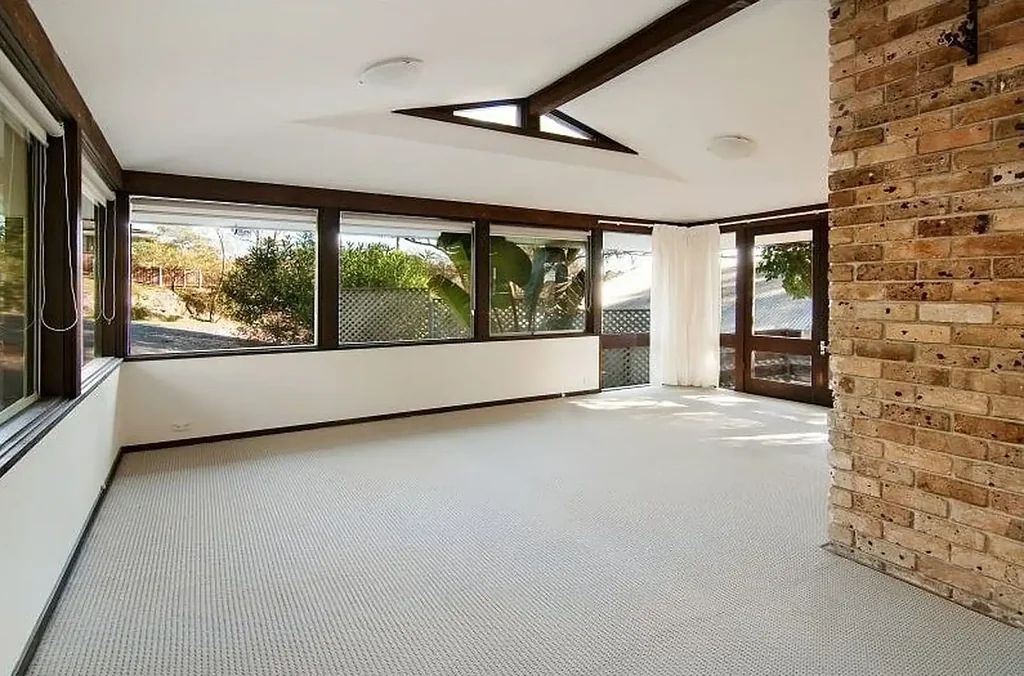 Killarney Heights 3Kwarto RARE ENTRY LEVEL OPPORTUNITY IN ULTRA CONVENIENT LOCATION