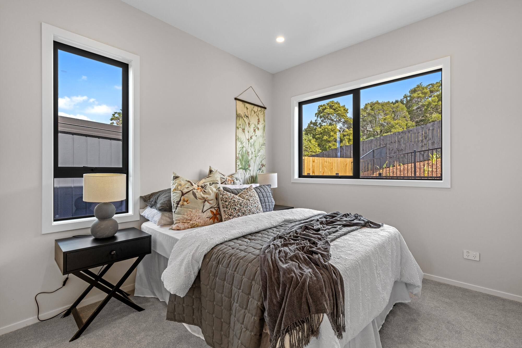 26 Ara Taha Crescent, Orewa, photo 14