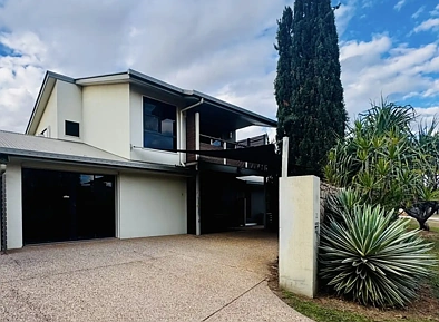 Moranbah 3Zimmer INVESTMENT OPPORTUNITY WITH DUAL LIVING FLEXIBILITY & GUARANTEED INCOME