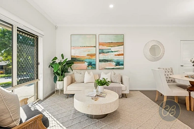 25 Lido Circuit, Warner, QLD 4500, 4房, 2浴, House