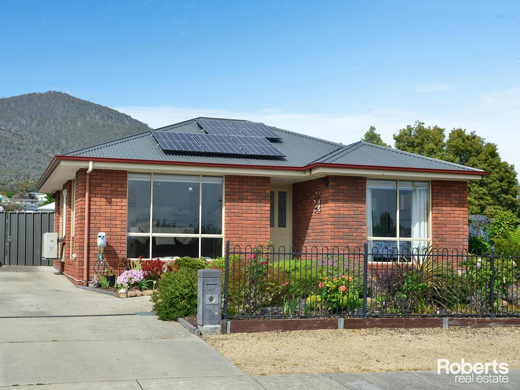 11 Danina Street, Chigwell, TAS 7011