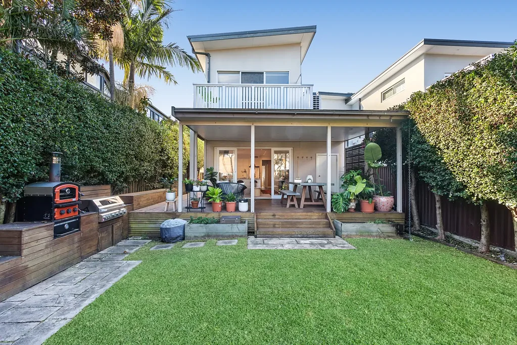 22 Middlemiss Street, Mascot, NSW 2020