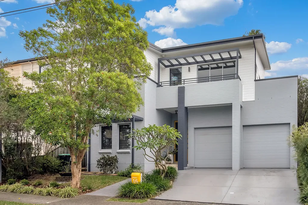 16 Second Avenue, Maroubra, NSW 2035
