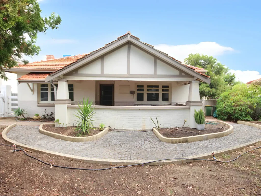 145A Lockhart Street, Como, WA 6152