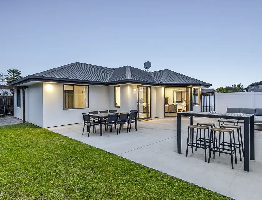 7 Sanderlane Drive, Motueka, Tasman, Nelson, 3 कमरे, 2 बाथरूम, House