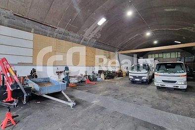 Address Withheld, Otahuhu, Auckland City, 0 Bedrooms, 0 Bathrooms, Industrial Premises