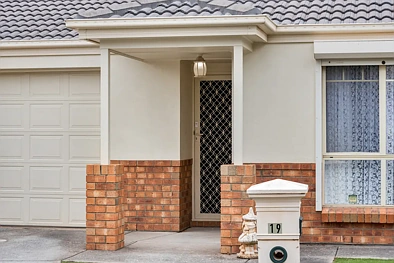 Unit 1/12 MCGUIRE COURT, HACKHAM, 0 Kuwarto, 0 Banyo, House