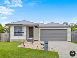 5 Diddams Close, Redbank Plains