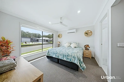 30 Talleyrand Circuit, Greta, NSW 2334, 4 कमरे, 2 बाथरूम, House