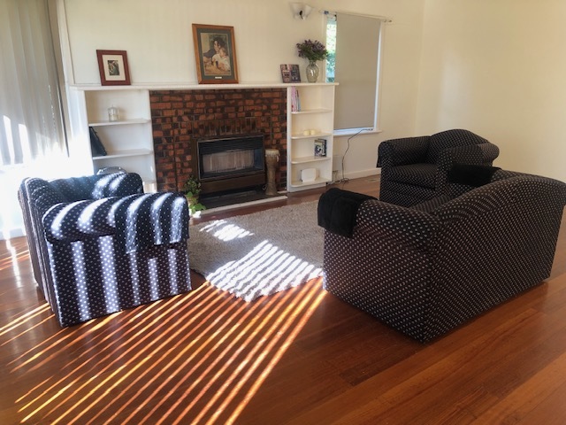 54 LYALL ST, CRANBOURNE VIC 3977, 0 chambres, 0 salles de bain, House