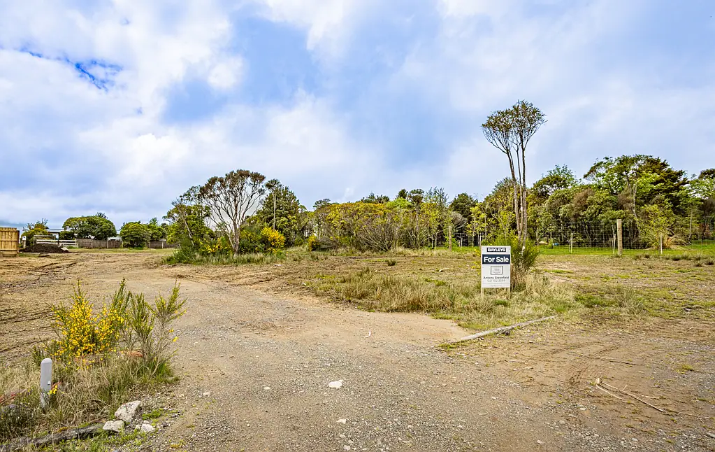 National Park Climb to new heights