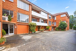 3/36 Monomeeth Street, Bexley