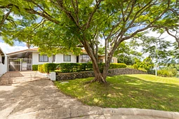 42 Darling Street, Sadliers Crossing