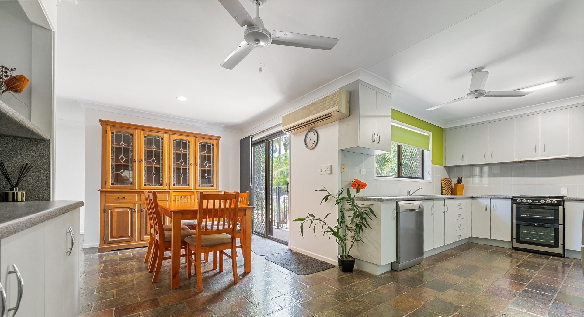 16 ANTHONY VELLA ST, RURAL VIEW QLD 4740, 0 ਕਮਰੇ, 0 ਬਾਥਰੂਮ, House